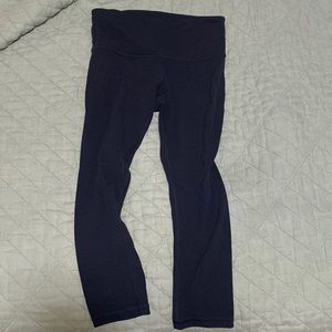 LIKE NEW! Barely worn!